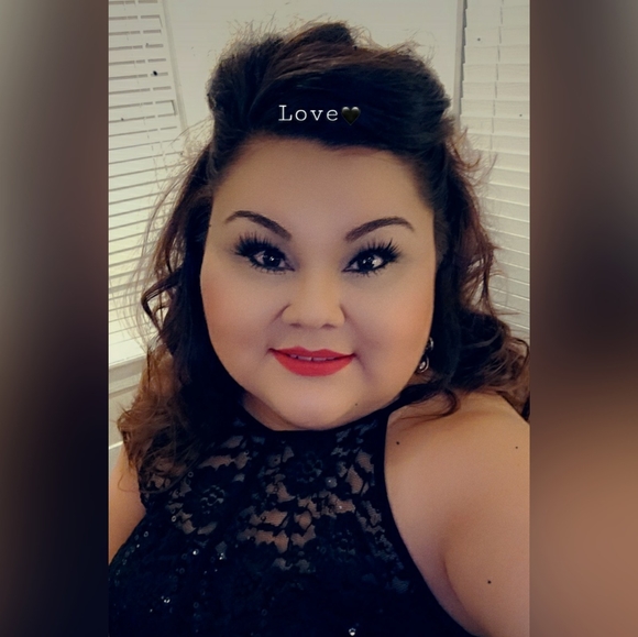 missmony221